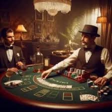 Turnamen dan acara spesial halo69 dengan hadiah dan persaingan seru