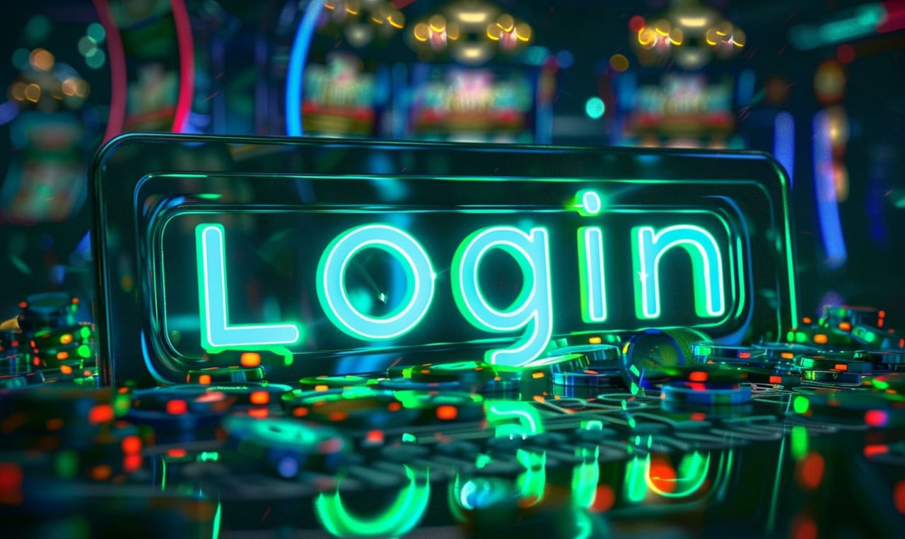 Tampilan riwayat transaksi online dengan catatan detail uang masuk dan keluar