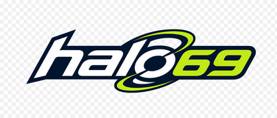 Logo halo69